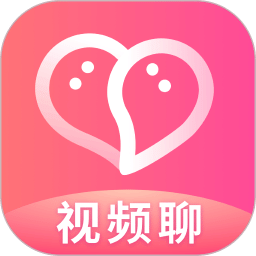 你对我好我对你也好