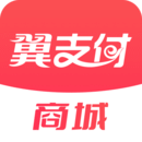 你对我好我对你也好