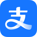 你对我好我对你也好