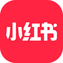 穿越至尊红颜王皇后