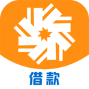 合肥冰冰