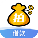 鬼事秘闻何必笔趣阁免费阅读最新章节更新