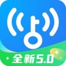 小女孩骑电动车视频