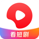 合肥冰冰
