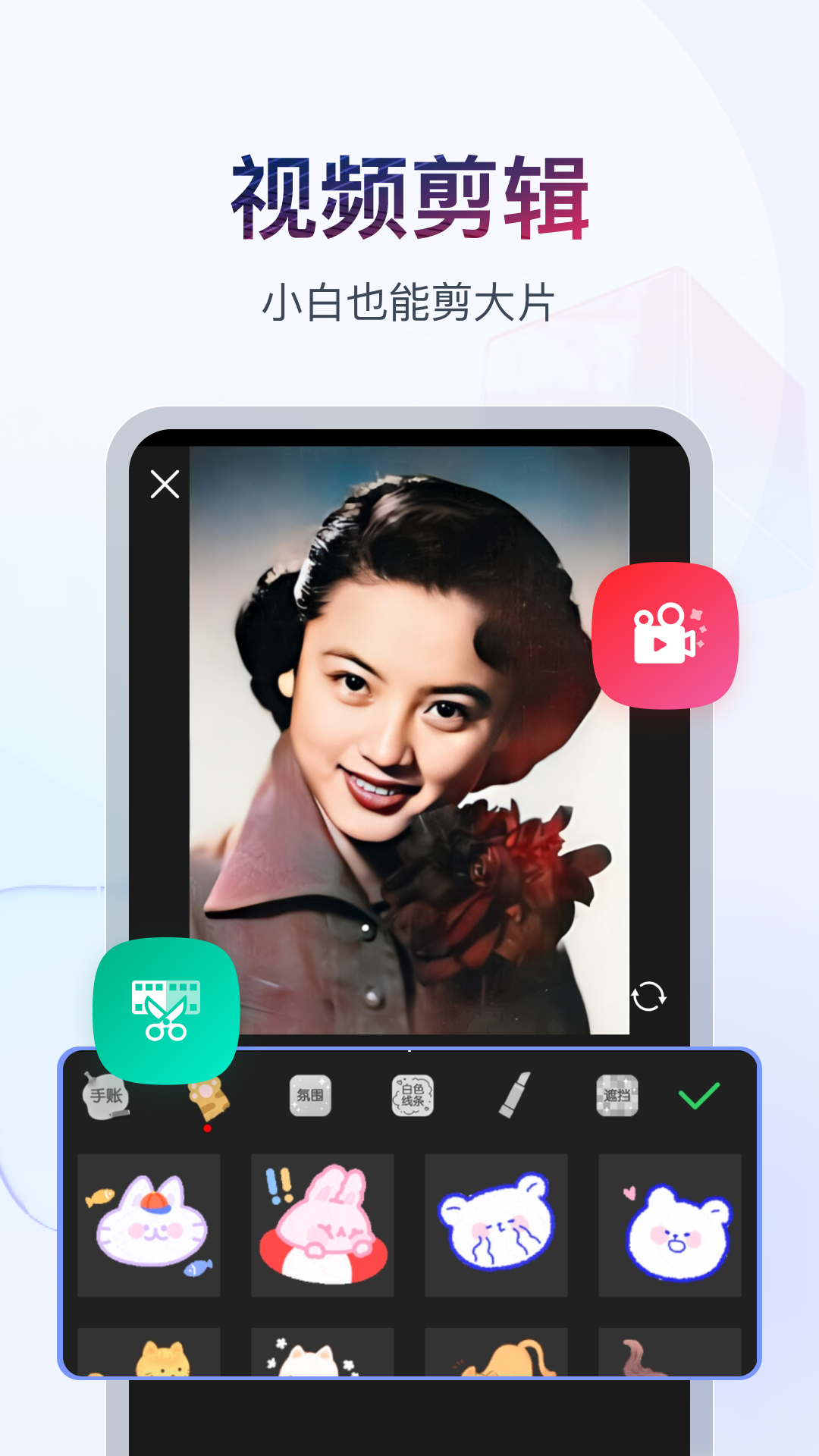 鬼事秘闻何必笔趣阁免费阅读最新章节更新截图